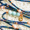 Ebb & Flow