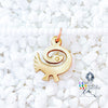 Sankofa
