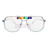 Eye Wear by Ayodele