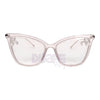 Eye Wear by Ayodele