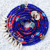 Badu 2 (Accepting PRE-ORDERS through December 9)