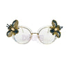 Eye Wear by Ayodele