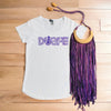 DUAFE Signature T-Shirt