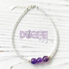 Chakra Bracelets