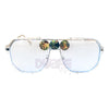 Eye Wear by Ayodele