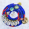 Badu 2 (Accepting PRE-ORDERS through December 9)