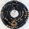 Black Lotus