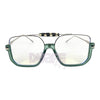 Eye Wear by Ayodele