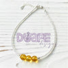 Chakra Bracelets