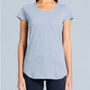 DUAFE Signature T-Shirt