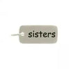 SS Sisters Charm