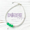 Chakra Bracelets