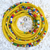 Joy-Afrique