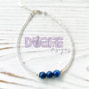 Chakra Bracelets