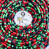 Adult Anklets/Bracelets