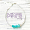 Chakra Bracelets