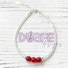 Chakra Bracelets