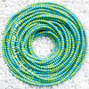 Adult Anklets/Bracelets