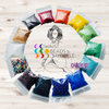 Seed Beads