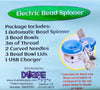 Electric Bead Spinner Kit