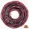 Amethyst (Awareness)