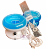 Electric Bead Spinner Kit