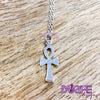Ankh Necklace