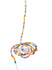 Electric Bead Spinner Kit