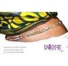 Bundle Deal!!! Traditional Waist Bead Maker Kit & Electric Bead Spinner