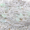 Love & Light (Glow in the Dark - Pearlescent)