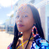 Maasai Hoops