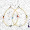 Seasons Hoops
